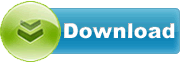 Download SkinCrafter Installer 2.6.1